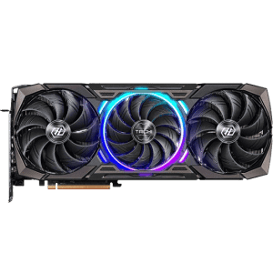 Asrock AMD Radeon RX 7900 XTX Taichi 24 GB OC