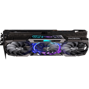 Asrock AMD Radeon RX 7900 XTX Taichi 24 GB OC