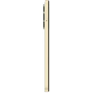 Tecno Spark Go 2024 | 4 GB | 64 GB | Magic Skin Green