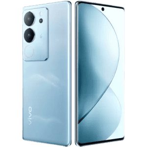 vivo V29 5G | 12 GB / 256 GB | BLUE