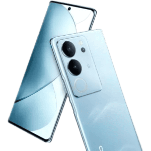 vivo V29 5G | 12 GB / 256 GB | BLUE