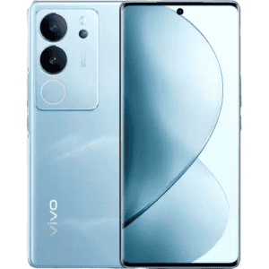 vivo V29 5G | 12 GB / 256 GB | BLUE