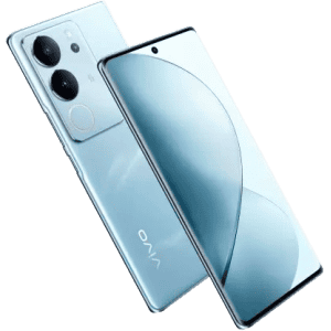 vivo V29 5G | 12 GB / 256 GB | BLUE