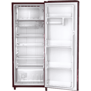 Whirlpool 215 IMPC PRM 3S Wine  | Direct Cool Single Door |  3 Star Refrigerator | 192 L