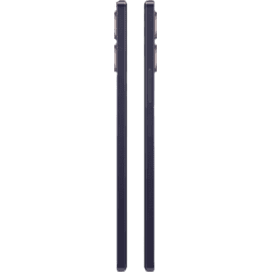 vivo Y28 5G | 128 GB | 4 GB RAM | Crystal Purple