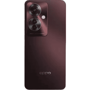 OPPO F25 Pro 5G | 8 GB / 128 GB | LAVA RED