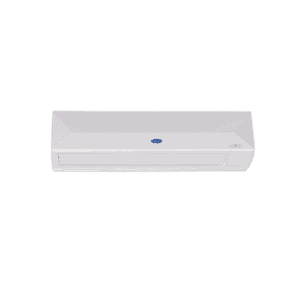 Carrier Flexicool Inverter Split AC | 1.5 Ton | 5 Star | 6 in-1with Xtreme Air flow | White |  I/D-12K XCEL LUMO EXI
