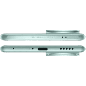 vivo V40 5G | 8 GB RAM | 256 GB | Ganges Blue