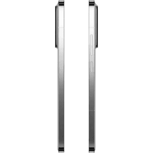 Xiaomi 14 | 12 GB RAM | 512 GB | Black