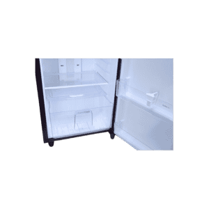 Godrej  Frost Free Double Door Top Mount Refrigerator | 233 L | 2 Star | RT EONALPHA 270B RI AR BL