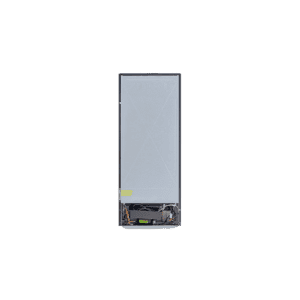 GODREJ RT EONVALOR 310B RI ST RH | Refrigerator