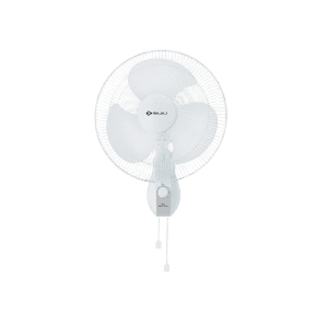 Bajaj Neo Spectrum | 300 mm | Wall Fan | Grey