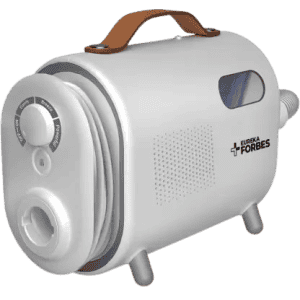 EUREKA FORBES | BUDDY PET GROOM | VACUUM CLEANER