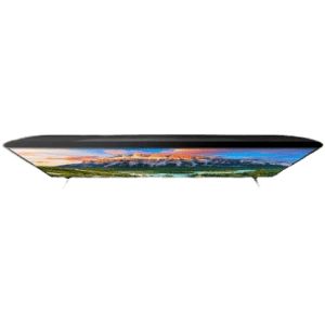 Samsung  43N5100 | 108 cm (43 inch) | Full HD LED TV