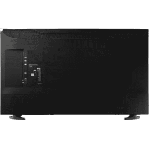 Samsung  43N5100 | 108 cm (43 inch) | Full HD LED TV