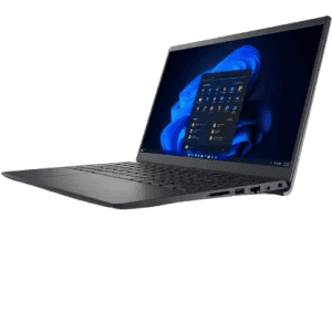 DELL Vostro 3420 Laptop | D552327WIN9S | Intel Core i3 |12th Gen | 8 GB | 512 GB SSD | Windows 11 Home With MS Office | 14 inch | Titan Grey