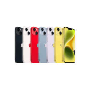 Apple iPhone 14 | 128 GB | Starlight
