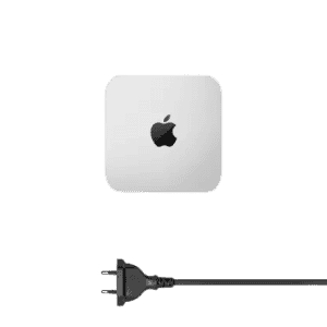 Apple MNH73HN/A M2 Pro Chip 16 GB RAM/16-core GPU Graphics/512 GB SSD Capacity/macOS Ventura