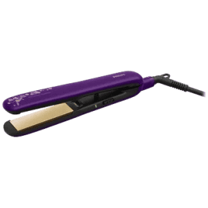 Philips Hair Straightener | BHS336