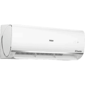 Haier | HS18K-PYS3BN 1.5 Ton 3 Star Inverter Split AC