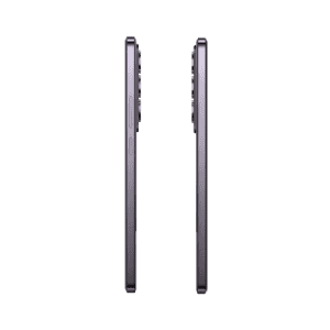 OPPO Reno 12 Pro 5G | 12 GB RAM | 512 GB | Space brown