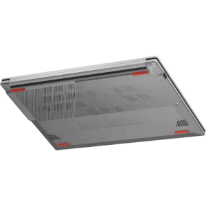 ASUS Notebook | AMD Ryzen 5 | 10th Gen | 7520U | 16 GB | 512 GB SSD | Windows 11 Home With MS Office | E1504FA-NJ541WS | 15.6 inch | Silver