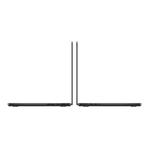 Apple MacBook Pro | 2023 | M3 Pro | 18GB | 512GB | macOS | Space Black