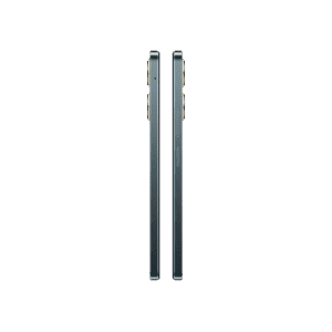 vivo Y18 | 4GB | 128GB | Space black