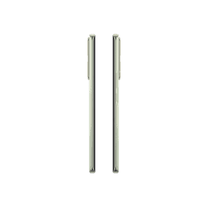 vivo Y200 Pro 5G | 128 GB | 8 GB RAM | Silk Green