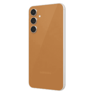 SAMSUNG Galaxy S23 FE 5G | 8GB/256GB | Tangerine