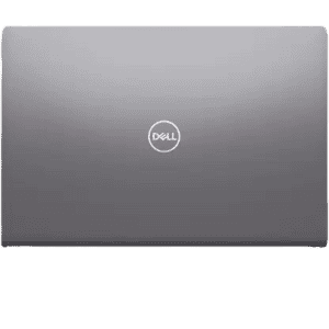 DELL Vostro 3420 Laptop | D552327WIN9S | Intel Core i3 |12th Gen | 8 GB | 512 GB SSD | Windows 11 Home With MS Office | 14 inch | Titan Grey