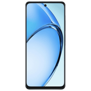 OPPO A3 5G | 6 GB | 128 GB | Ocean Blue