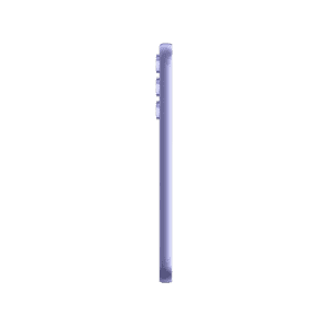 Samsung Galaxy A54 5G | 8 GB RAM | 128 GB | Awesome Violet