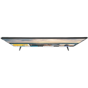 Samsung |  138 cm (55 inch) | Ultra HD (4K) LED Smart TV | UA55NU7090KXXL