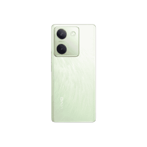 vivo Y200 Pro 5G | 128 GB | 8 GB RAM | Silk Green