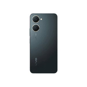 vivo Y18 | 4GB | 128GB | Space black