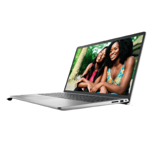 Dell Inspiron 3525 Ryzen R5 5500U | 8GB | SSD 512GB |  Platinum Silver | D560840WIN9S