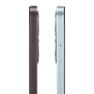 OPPO A3 5G | 6 GB | 128 GB | Ocean Blue