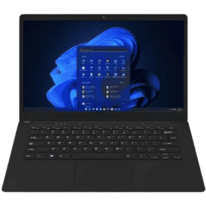 DELL Vostro 3420 Laptop | D552327WIN9S | Intel Core i3 |12th Gen | 8 GB | 512 GB SSD | Windows 11 Home With MS Office | 14 inch | Titan Grey