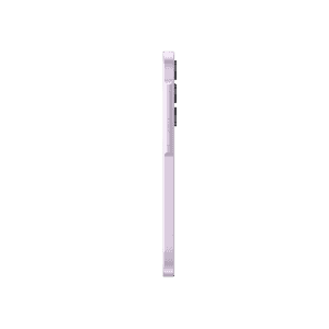 Samsung  Galaxy A35 5G | 8 GB | 256 GB | Awesome Lilac