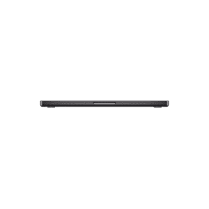 Apple MacBook Pro | 2023 | M3 Pro | 18GB | 512GB | macOS | Space Black