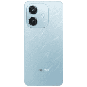 OPPO A3 5G | 6 GB | 128 GB | Ocean Blue