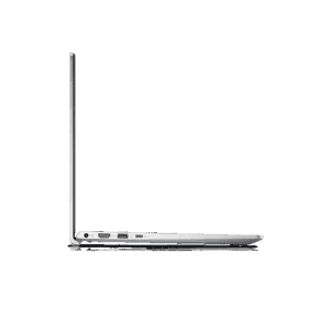 Dell Inspiron 3525 Ryzen R5 5500U | 8GB | SSD 512GB |  Platinum Silver | D560840WIN9S