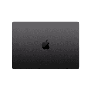 Apple MacBook Pro | 2023 | M3 Pro | 18GB | 512GB | macOS | Space Black