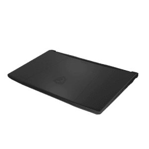 MSI Katana |15 Intel Core i9 13th Gen 13900H | 16 GB |1 TB SSD | NVIDIA GeForce RTX 4060 |144 Hz | 15.6 Inch | Black | 15 B13VFK-843IN