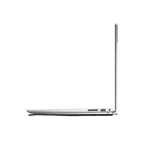 Dell Inspiron 3525 Ryzen R5 5500U | 8GB | SSD 512GB |  Platinum Silver | D560840WIN9S