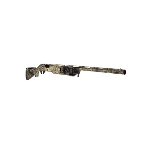 GoPro ASGUM-002 Gun | Rod | Bow Mount | Black