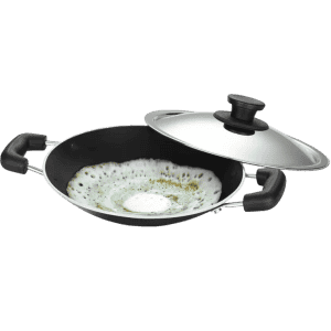 Pigeon Non- stick Appachetty | 20 cm