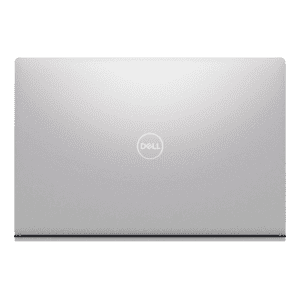 Dell Inspiron 3525 Ryzen R5 5500U | 8GB | SSD 512GB |  Platinum Silver | D560840WIN9S