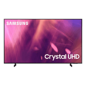 Samsung 9 Series 163 cm-65 inch | Ultra HD-4K LED Smart TV | UA65AU9070ULXL